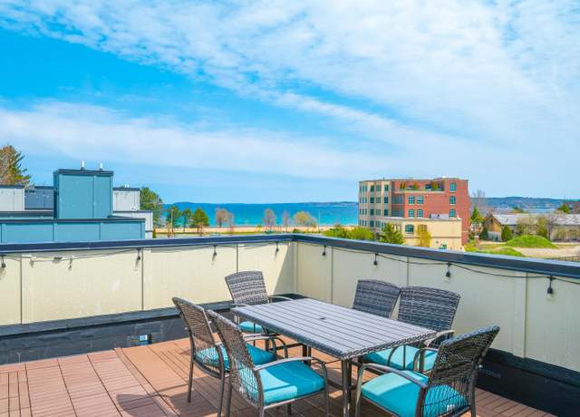 Property at 138 Gillis St #20, Traverse City, MI 49684, 2 beds, 2 baths