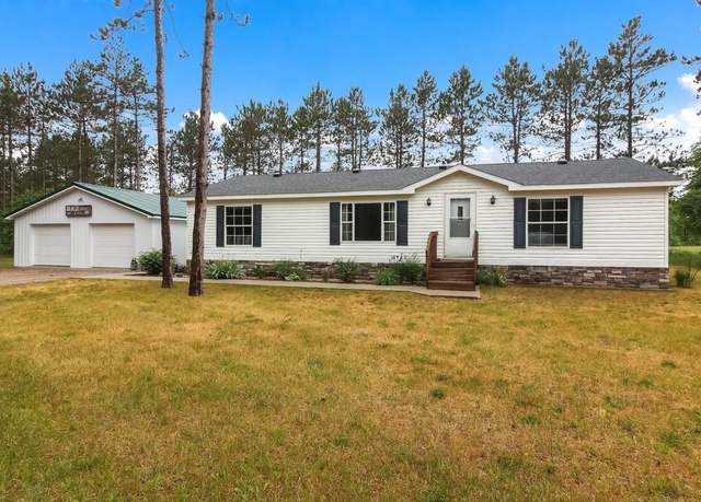 Property at 4126 Meadow Ln Lot : 3, Thompsonville, MI 49683, 3 beds, 2 baths