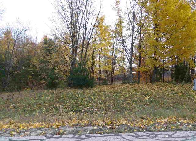 Property at Lot 64 Eden St Lot : 64, Kingsley, MI 49649
