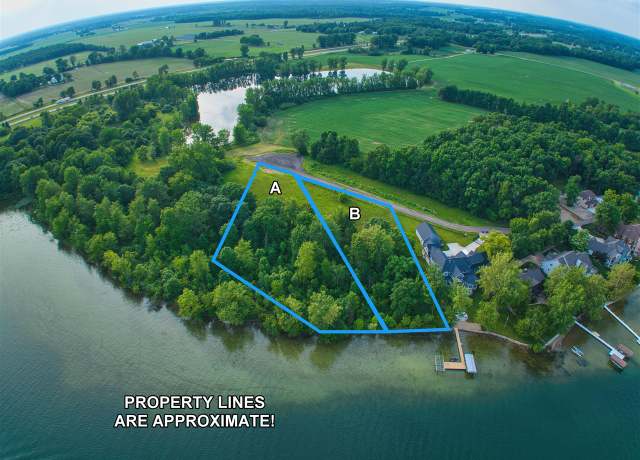 Property at Undisclosed address, Coldwater, MI 49036