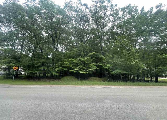 Property at 7772 Tipperary Rd, Gladstone, MI 49837-0000