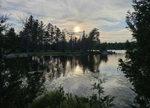 Property at Hamilton St, Harrison, MI 48625