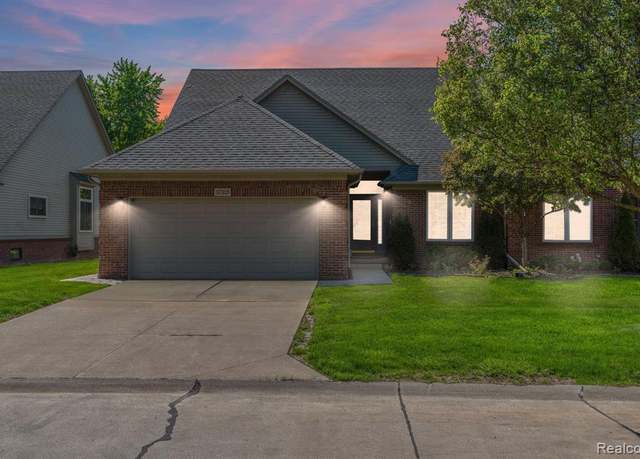 Property at 37325 RYAN Rd, Sterling Heights, MI 48310 3701, 3 beds, 3 baths