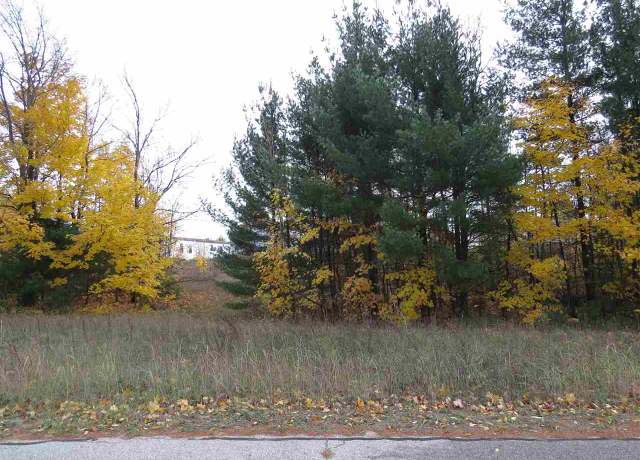 Property at Lot 67 Eden St Lot : 67, Kingsley, MI 49649