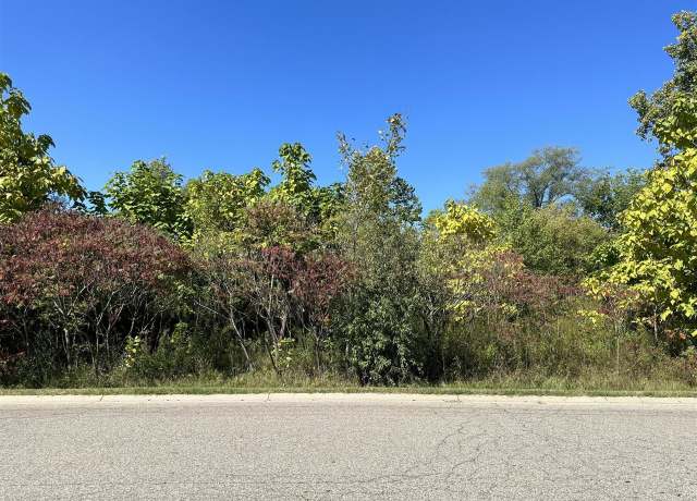 Property at Undisclosed address, Niles, MI 49120