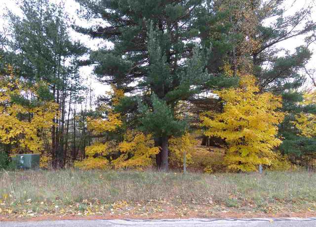 Property at Lot 68 Eden St Lot : 68, Kingsley, MI 49649