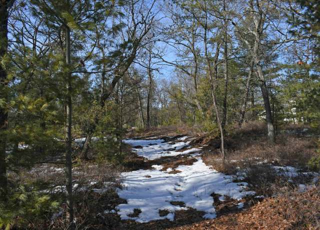 Property at 1815 N US-23, East Tawas, MI 48730