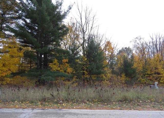 Property at Lot 69 Eden St Lot : 69, Kingsley, MI 49649