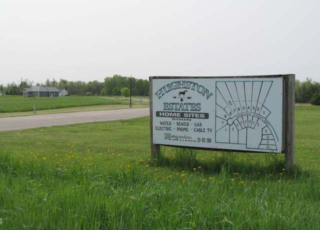 Property at 17 Lots Hemlock St, Mcbain, MI 49657