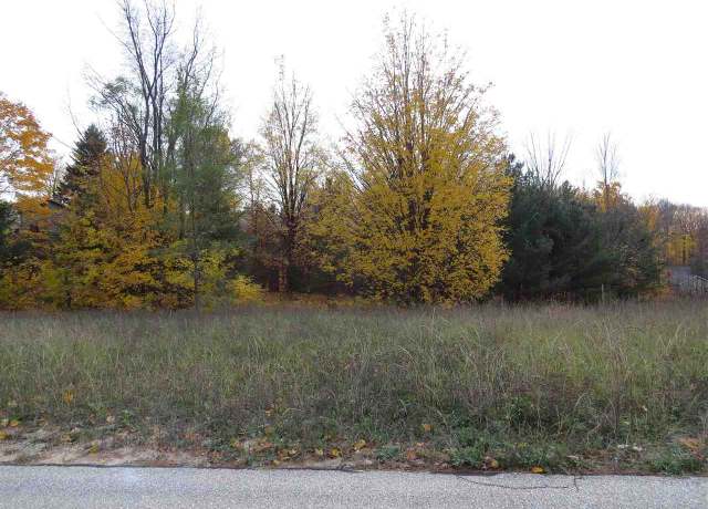 Property at Lot 70 Eden St Lot : 70, Kingsley, MI 49649