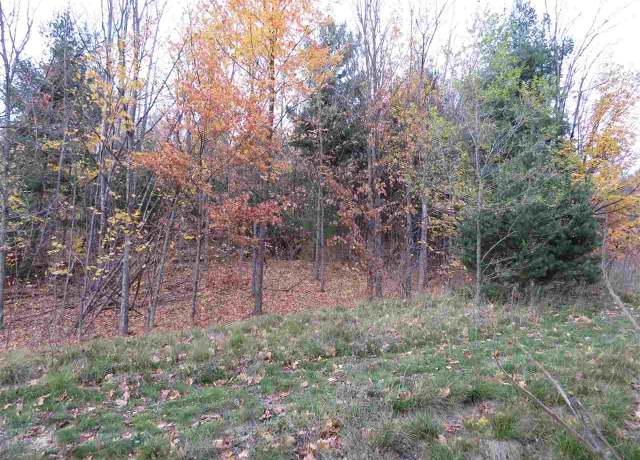 Property at Lot 71 Rawlings Pl Lot : 71, Kingsley, MI 49649