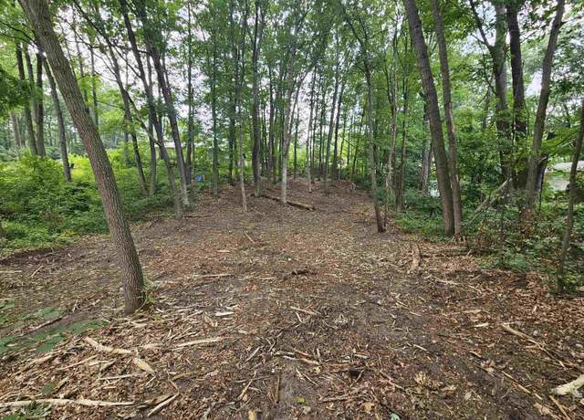 Property at LOt 36 Lakeview St, Harrison, MI 48625