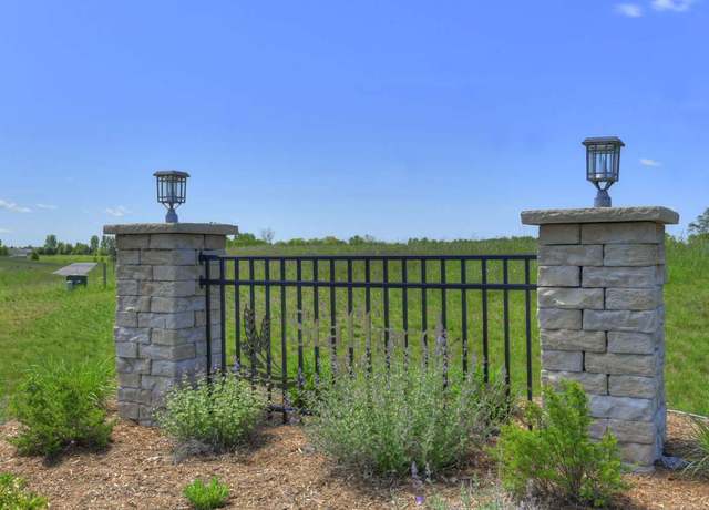 Property at 20 Stafford Dr Lot : 1, Traverse City, MI 49685
