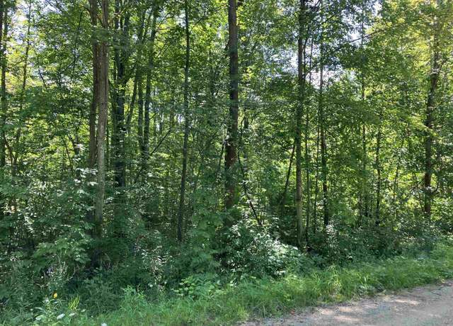 Property at 3642 Beech St, Beaverton, MI 48612