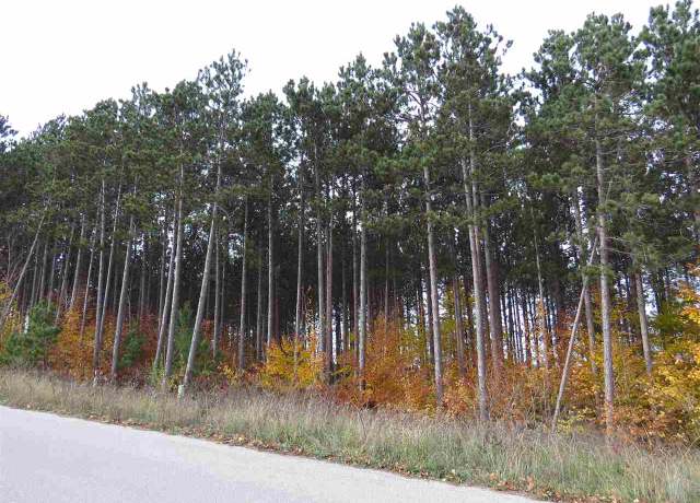 Property at Lot 78 Eden St Lot : 78, Kingsley, MI 49649