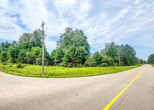Property at Lot 39 Popple Ln Unit Long Lake Rd, Harrison, MI 48625