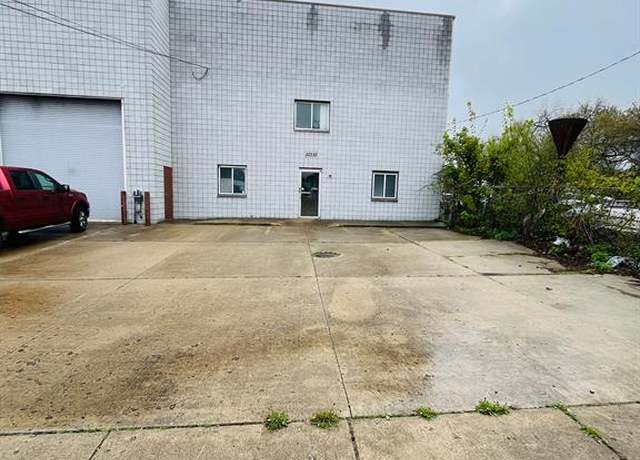 Property at 30530 BEACONSFIELD St, Roseville, MI 48066 1736