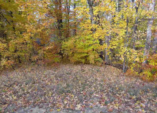 Property at Lot 79 Eden St Lot : 79, Kingsley, MI 49649
