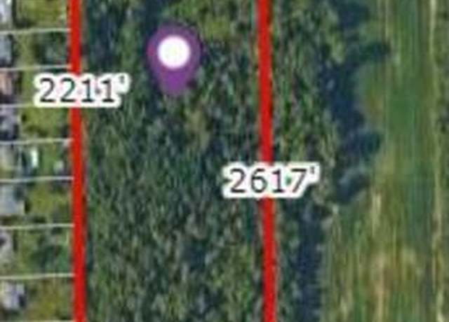 Property at 000 Grand Blanc Rd, Swartz Creek, MI 48473