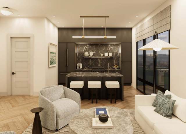 Property at 207 W Grandview #201, Traverse City, MI 49684, 1 bed, 1.5 baths