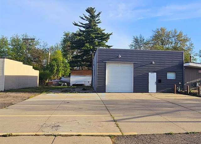 Property at 26633 VAN BORN Rd, Taylor, MI 48180 1063