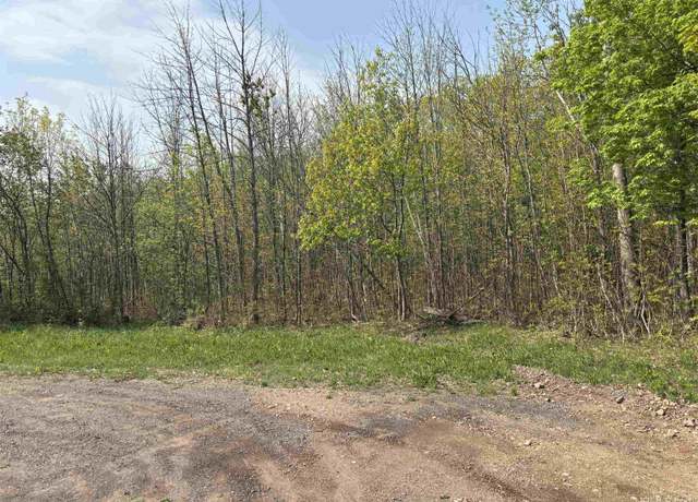 Property at TBD B Gorton Rd, Hancock, MI 49930