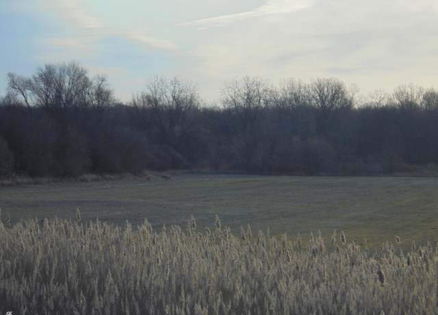 Property at 00 Armada Ridge Rd, Armada, MI 48005
