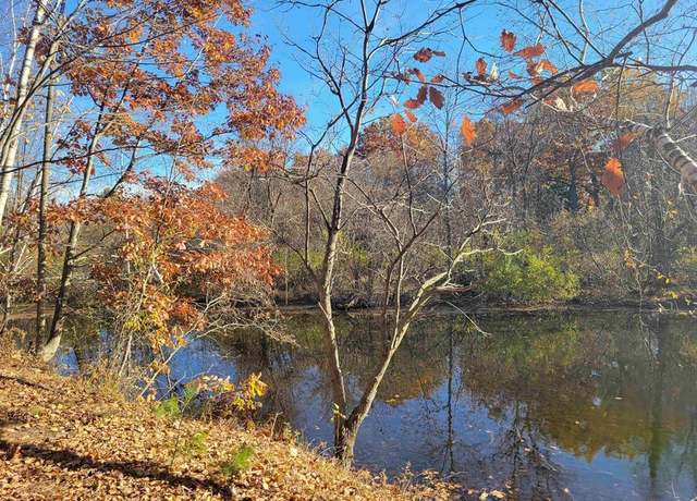 Property at VL North Branch Dr, Beaverton, MI 48612