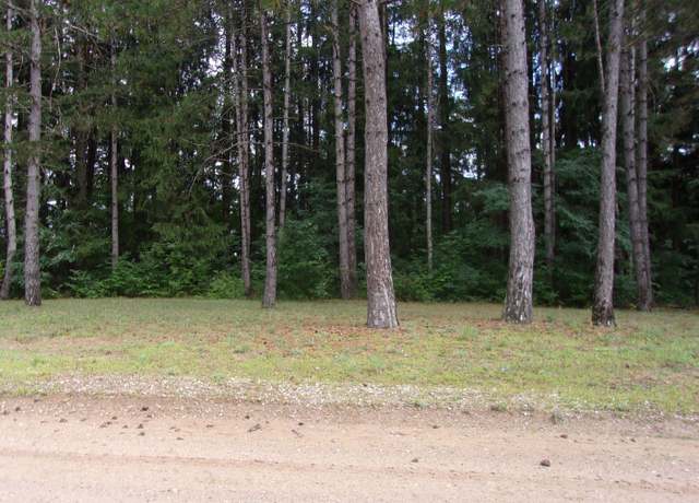 Property at 495 Evergreen Trl, Farwell, MI 48622
