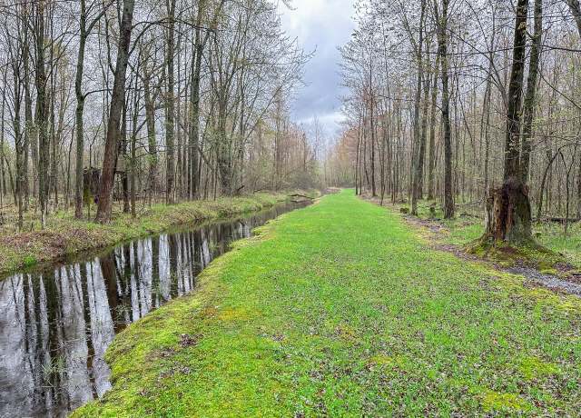 Property at 0 Samantha Dr, Beaverton, MI 48612
