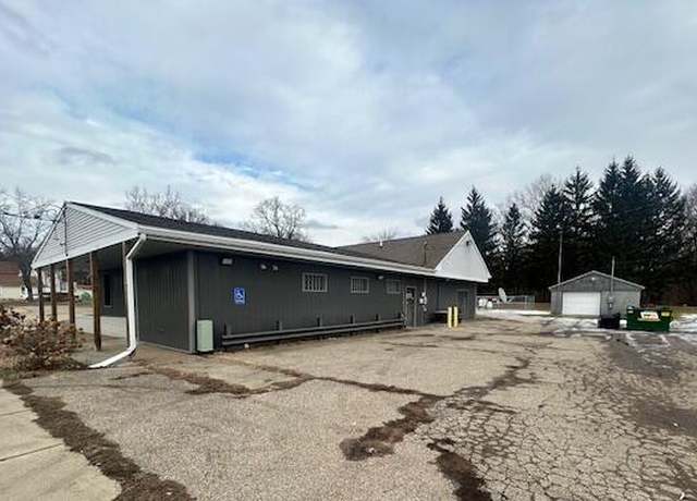Property at 119 Union St, Battle Creek, MI 49017-4903