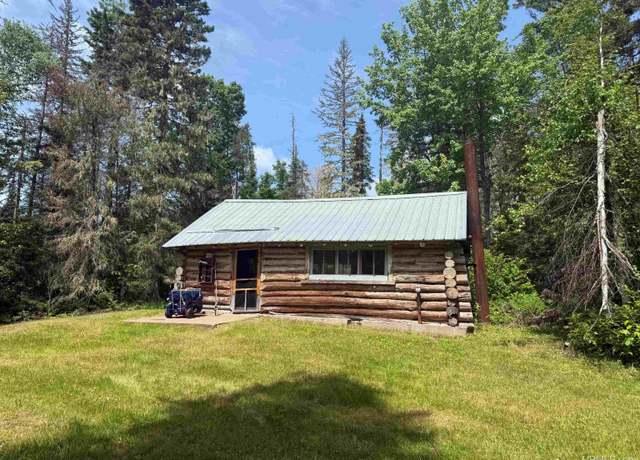 Property at 3468 Co Rd AAO Rd, Ishpeming, MI 49849
