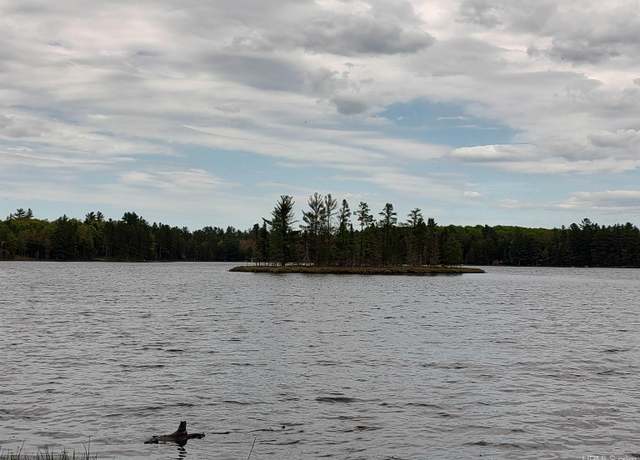 Property at 301A-301B Robinson Lake Rd, Iron River, MI 49935