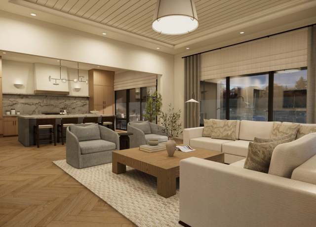 Property at 207 W Grandview #305, Traverse City, MI 49684, 3 beds, 2.5 baths