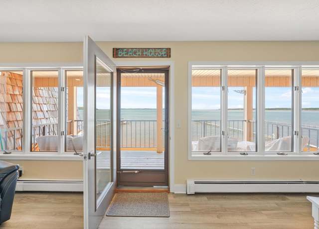 Property at 1599 US-31 N #11, Traverse City, MI 49686, 2 beds, 2 baths