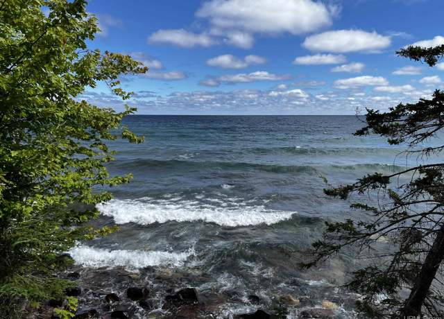 Property at 26 acres Lighthouse Rd, Big Bay, MI 49808