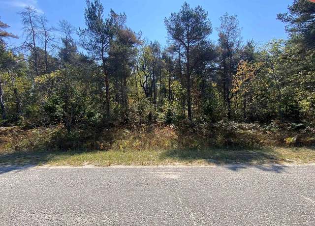 Property at Lot 208 Country Club Dr Lot : 211, Mancelona, MI 49659