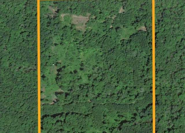 Property at 0 SANILAC Rd, Vassar, MI 48768