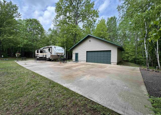 Property at 675-701 W Crestview St, Gwinn, MI 49841