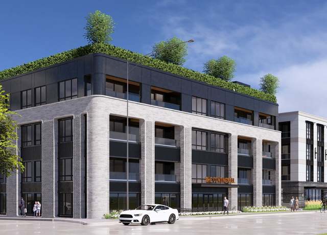 Property at 207 W Grandview #404, Traverse City, MI 49684, 3 beds, 2.5 baths
