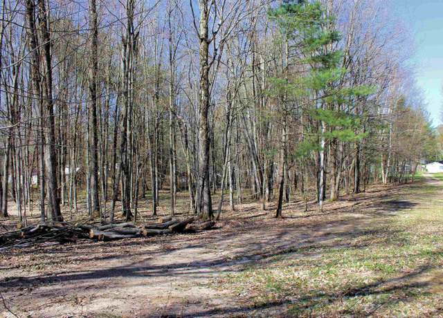 Property at 00 NE Chwastek Rd, Kalkaska, MI 49646