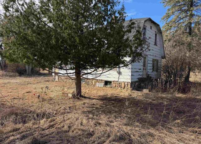 Property at 2275 N Bard Rd, Gladwin, MI 48624