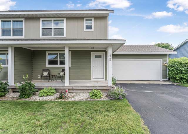 Property at 4068 Haverhill Ct #7, Traverse City, MI 49684, 3 beds, 1.5 baths