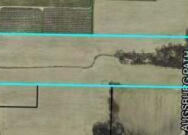Property at 0 Hollywood Rd, Saint Joseph, MI 49085
