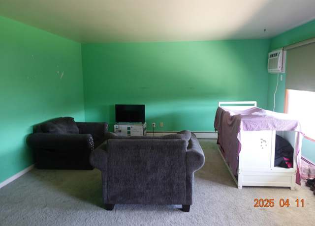 Property at 7350 N INKSTER Rd Unit 120   UNIT 39, Dearborn Heights, MI 48127, 2 beds, 1.5 baths
