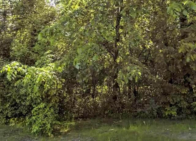 Property at 4705 Halsted Rd, West Bloomfield, MI 48323