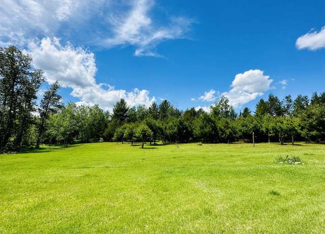 Property at TBD Hawks Dr Unit Parcel B, Republic, MI 49879