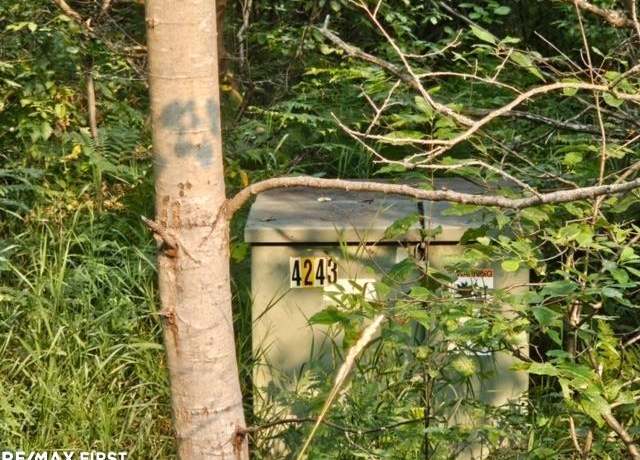 Property at 0 Pocahontas Trl Unit 6, Roscommon, MI 48653
