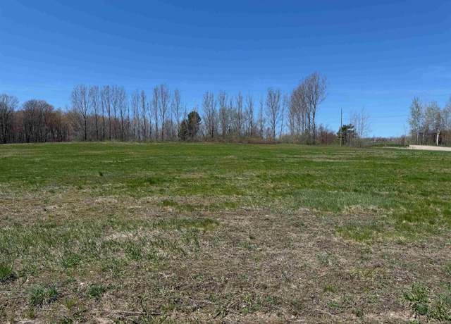 Property at Parcel 4 S Ruby Ln, Lake Leelanau, MI 49653