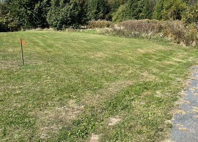 Property at Parcel 2-B Niles Road/M-63, Saint Joseph, MI 49085